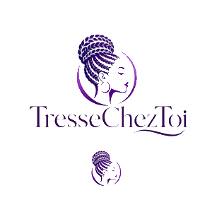 TresseChezToi